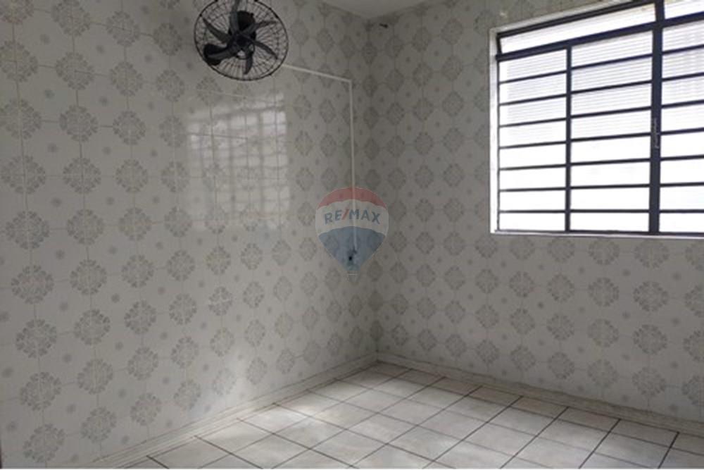 Prédio Inteiro - Foto 25