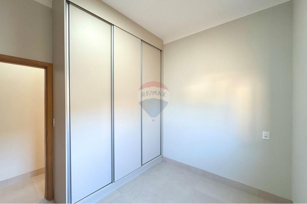 Casa de Condomínio - Venda - Araçatuba , São Paulo - 20250716_121621437_iOS.jpg - 630541002-73