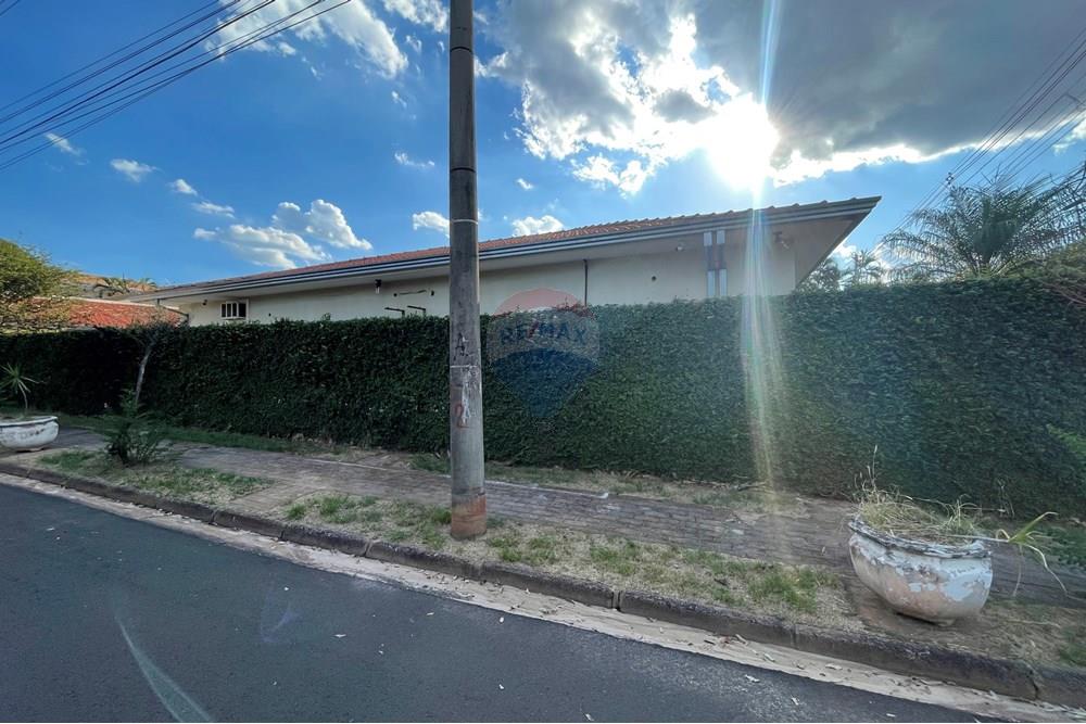 Casa - Venda - São José do Rio Preto , São Paulo - IMG_0815.jpg - 631321007-46