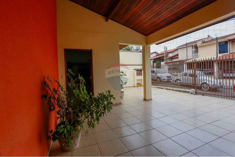 Casa - Venda - Sorocaba , São Paulo - _MG_0733.jpg - 630591007-233