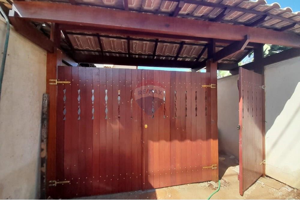 Apartamento - Venda - Armação dos Búzios , Rio de Janeiro - WhatsApp Image 2024-12-18 at 15.38.25 (2).jpeg - 630391110-2