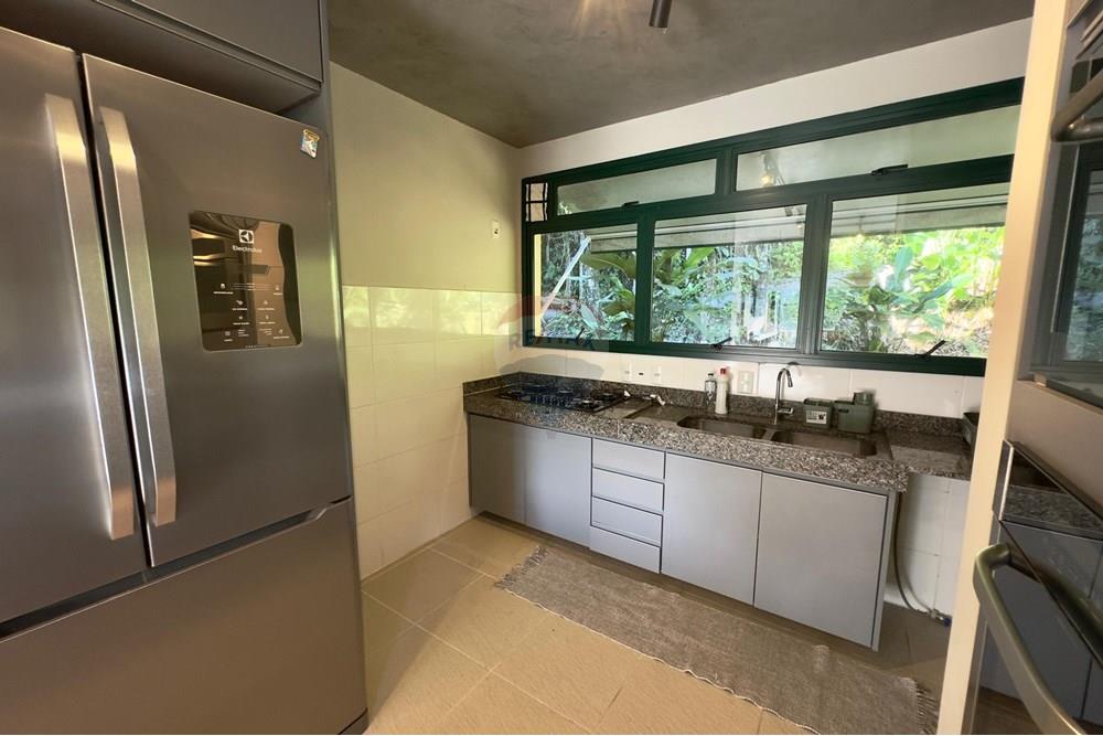 Casa de Condomínio - Alugar - São Sebastião , São Paulo - WhatsApp Image 2025-05-15 at 16.47.54 (3).jpeg - 631461017-16