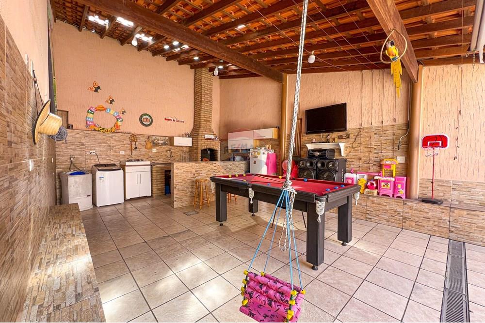 Casa - Venda - Mauá , São Paulo - 21.jpg - 631371031-30