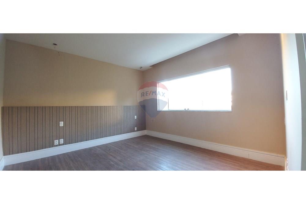 Casa - Venda - Niterói , Rio de Janeiro - casa paolo 16.jpeg - 631521012-61