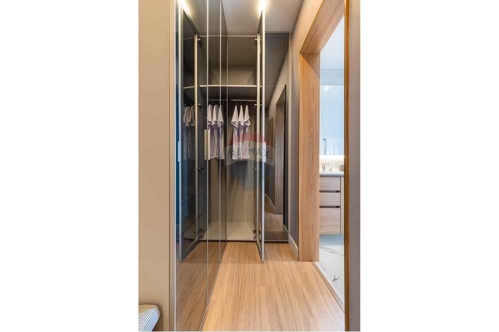 Apartamento - Venda - Sorocaba , São Paulo - 106JPG-62.jpg - 630601291-14