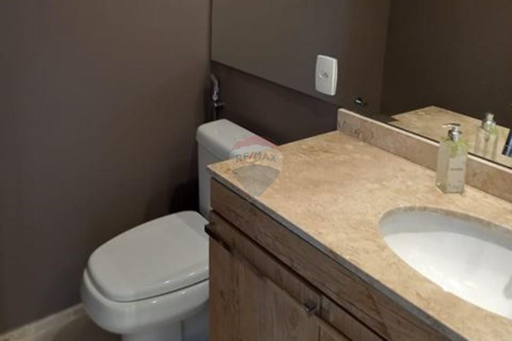 Apartamento - Alugar - Mogi das Cruzes , São Paulo - 16 - 630281041-135