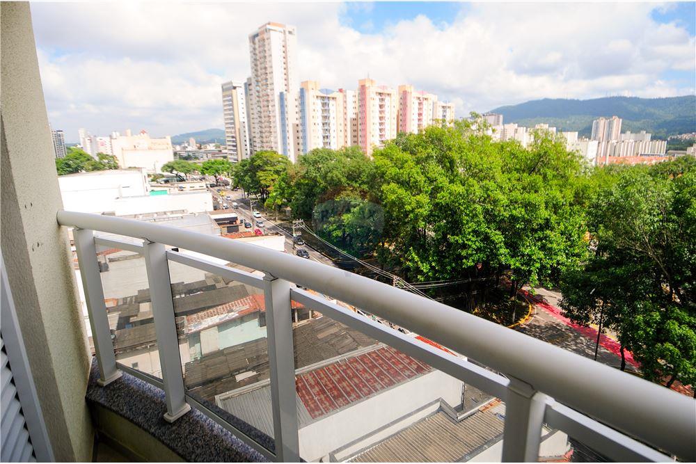 Apartamento - Alugar - Mogi das Cruzes , São Paulo - 17 - 630281025-154