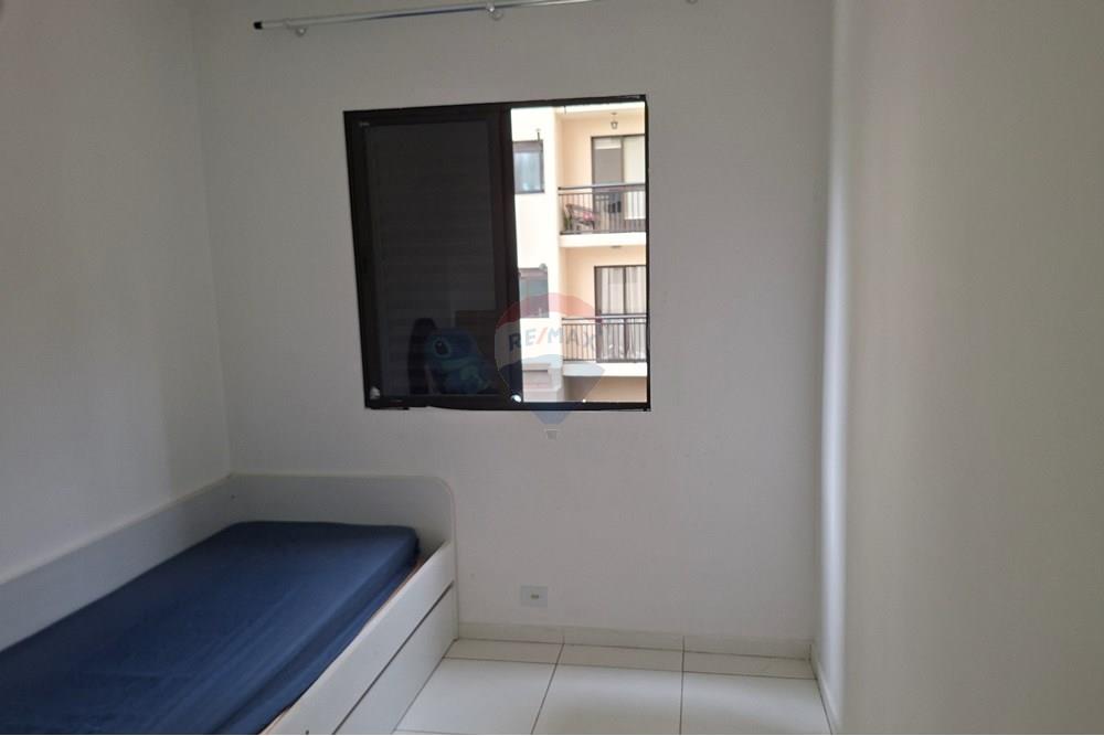 Apartamento - Venda - Guarulhos , São Paulo - 20250925_121010.jpg - 631271004-69