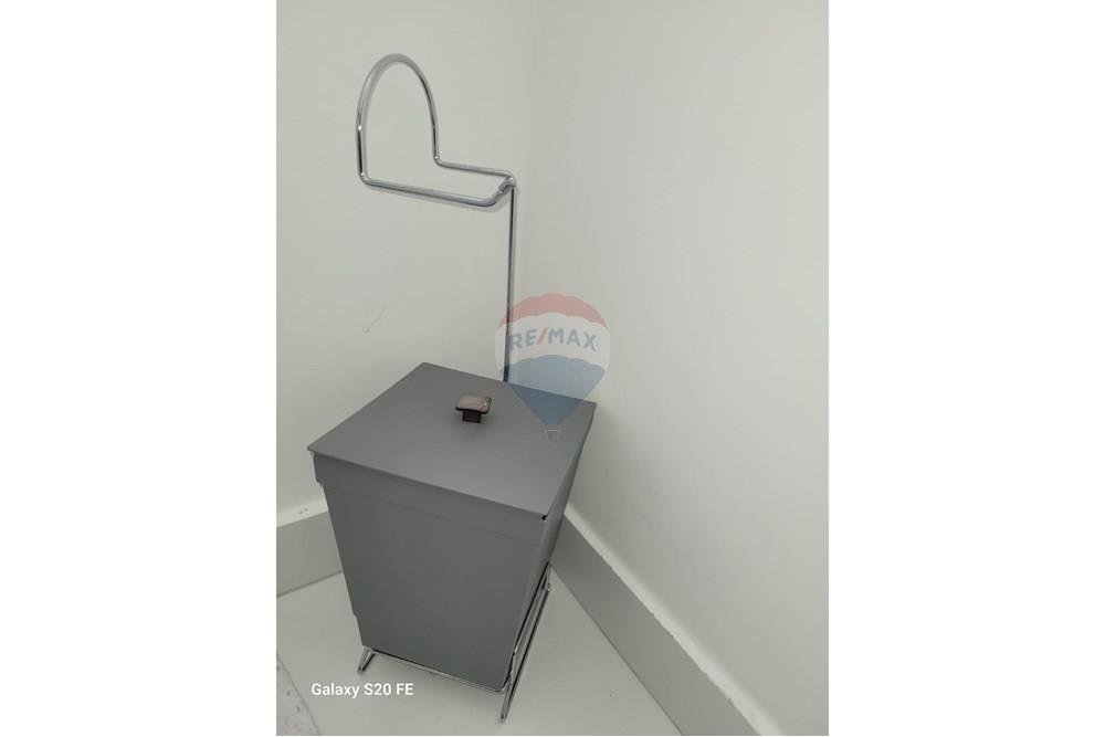 Studio - Alugar - São Paulo , São Paulo - TP28.jpg - 630251075-191