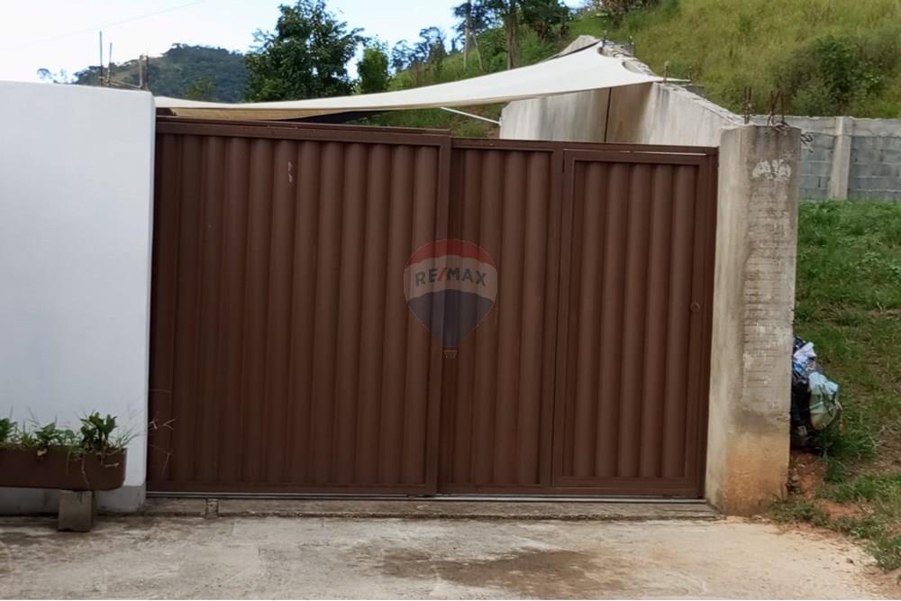 Galpão - Venda - Bom Jardim , Rio de Janeiro - WhatsApp Image 2025-03-13 at 13.01.14.jpeg - 630171008-19