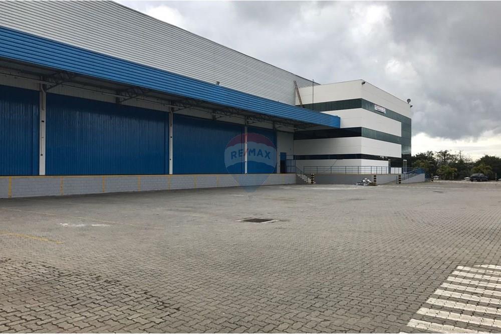 Industrial - Venda - Guarulhos , São Paulo - Imagem do WhatsApp de 2025-02-14 à(s) 15.58.31_f076dba2.jpg - 631491003-38