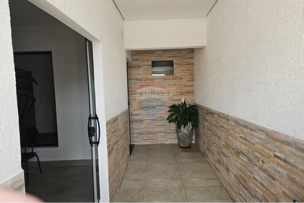 Cj. Comercial/ Sala - Alugar - Salto de Pirapora , São Paulo - 04.jpeg - 631181001-539