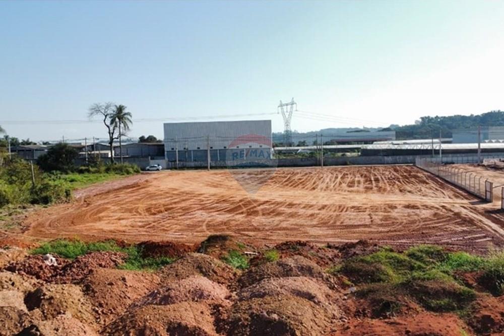 Terreno - Venda - Arujá , São Paulo - IMG-20250724-WA0006.jpg - 631491003-94