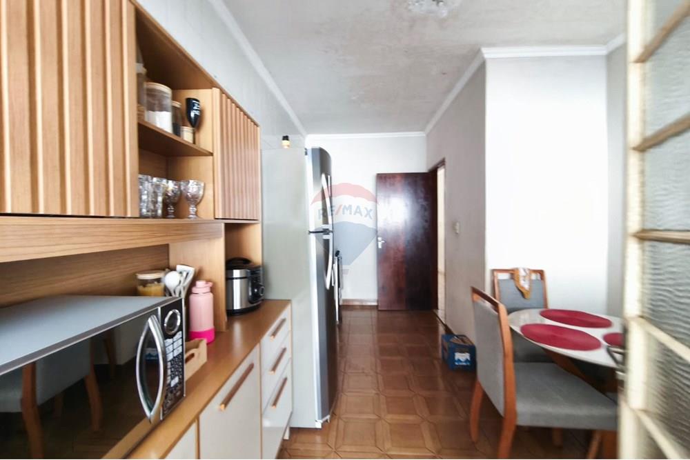 Casa - Venda - São José dos Campos , São Paulo - IMG-20250929-WA0120.jpg - Cozinha - 631431001-413