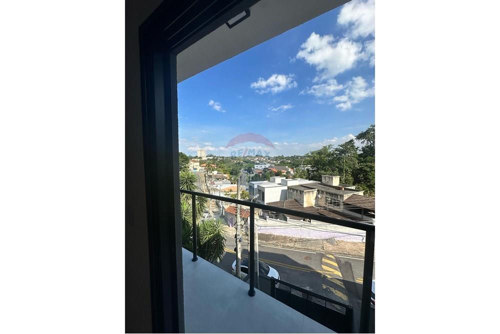 Casa - Venda - Arujá , São Paulo - IMG-20250408-WA0030.jpg - 631491001-175