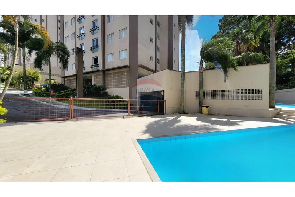 Apartamento - Venda - São Bernardo do Campo , São Paulo - 20250121_100854.jpg - 630331111-4