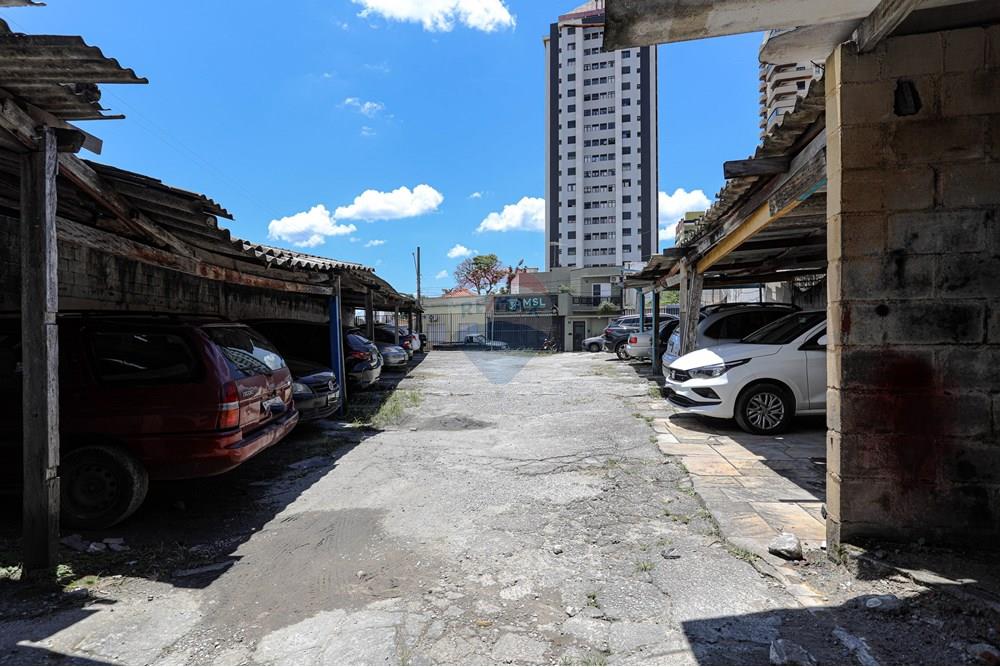 Outros - Venda - Mogi das Cruzes , São Paulo - Cap. Manoel Caetano, 20 -5120.jpg - 631531001-68