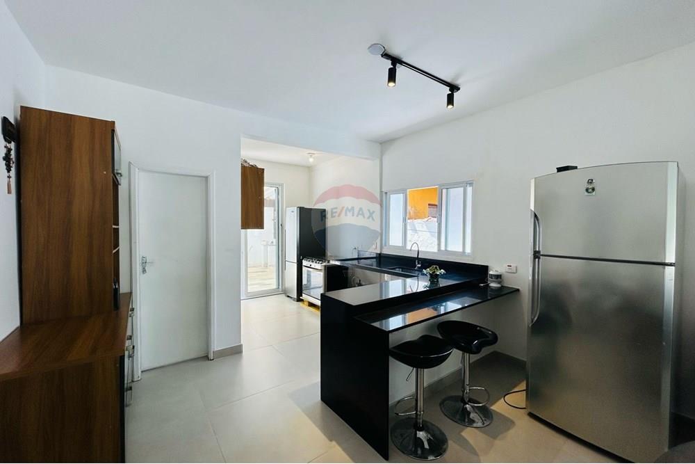 Casa - Venda - São Sebastião , São Paulo - 8de5202c-a9a8-4f4b-95a5-b4967dc5a341.jpg - Cozinha - 631461002-23