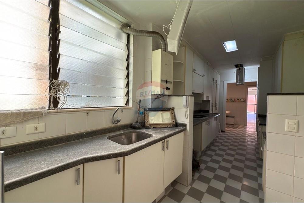 Cobertura - Venda - Rio de Janeiro , Rio de Janeiro - IMG_4669 Large.jpeg - 630411002-219