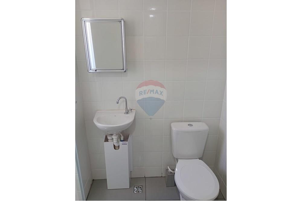 Apartamento - Alugar - Sorocaba , São Paulo - WhatsApp Image 2025-10-13 at 21.16.53_5b10e13a.jpg - 630601299-2