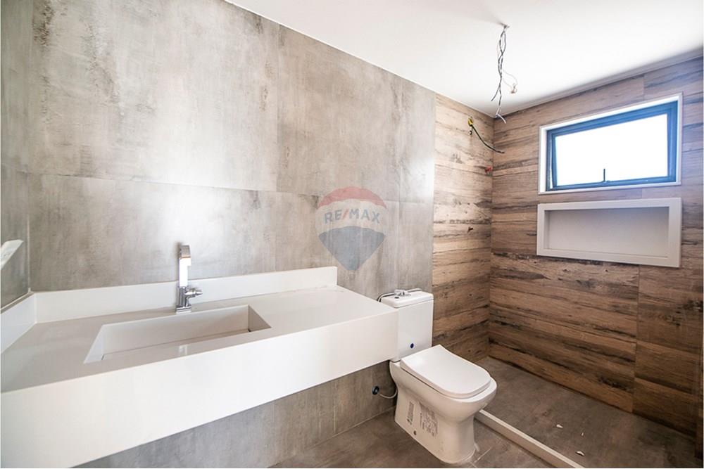 Casa - Venda - Niterói , Rio de Janeiro - _DSC4404.jpg - 631621004-24