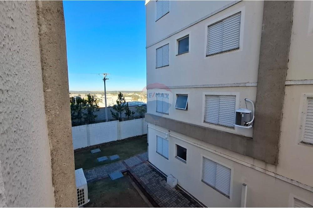 Apartamento - Venda - Sorocaba , São Paulo - Imagem do WhatsApp de 2025-07-23 à(s) 06.33.52_3749bd1d.jpg - 630591186-11