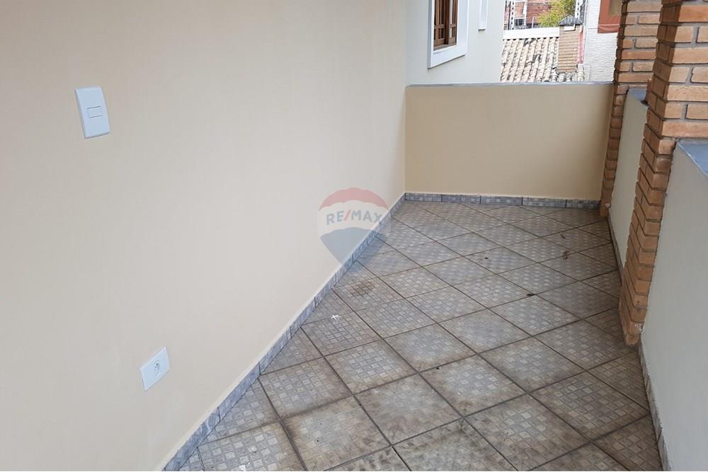 Casa - Venda - Guarulhos , São Paulo - WhatsApp Image 2025-10-20 at 16.35.01 (2).jpeg - 630251069-108