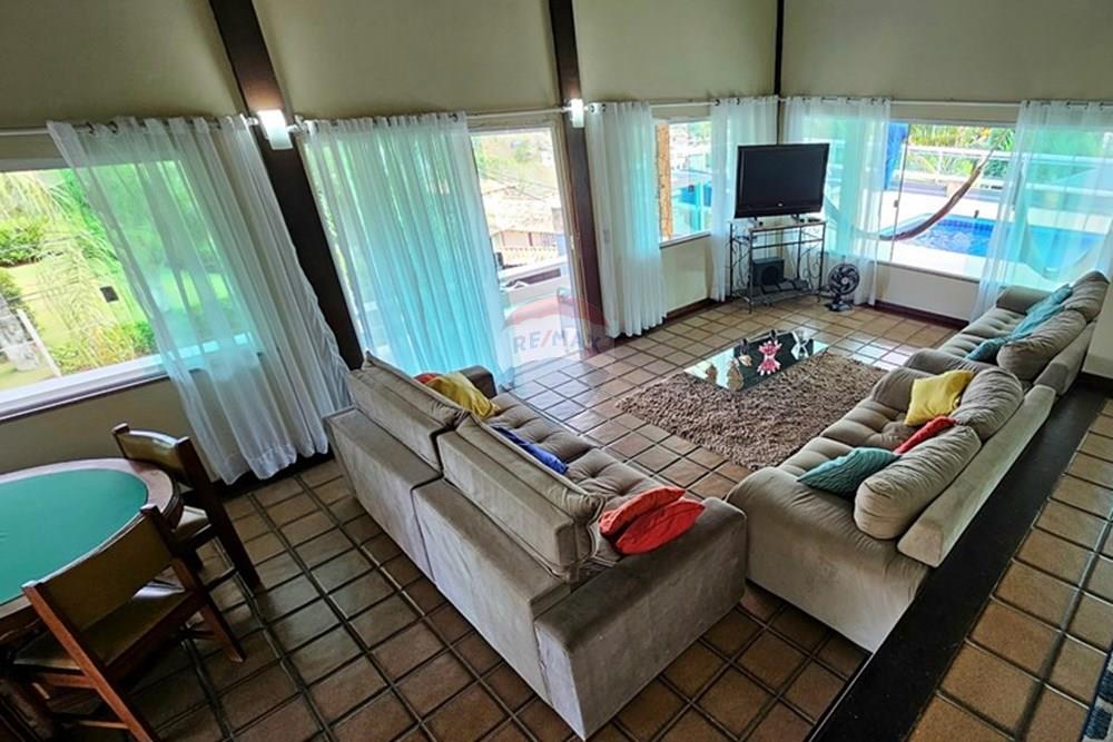 Casa de Condomínio - Venda - Armação dos Búzios , Rio de Janeiro - 20250927_093646.jpg - 631591002-29