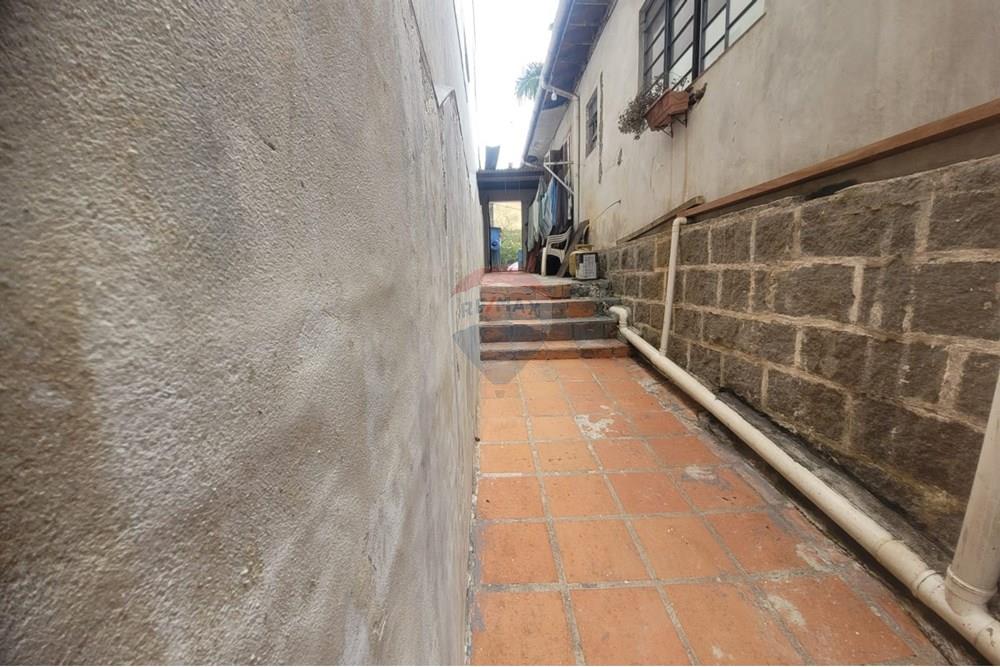 Casa - Alugar - Ribeirão Pires , São Paulo - WhatsApp Image 2025-03-10 at 09.55.06.jpeg - 631371003-71