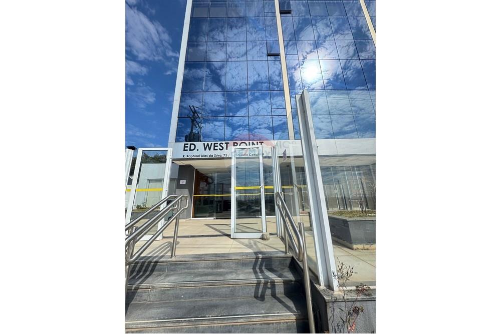 Cj. Comercial/ Sala - Alugar - Sorocaba , São Paulo - WhatsApp Image 2025-07-22 at 14.34.43.jpeg - 630601274-38