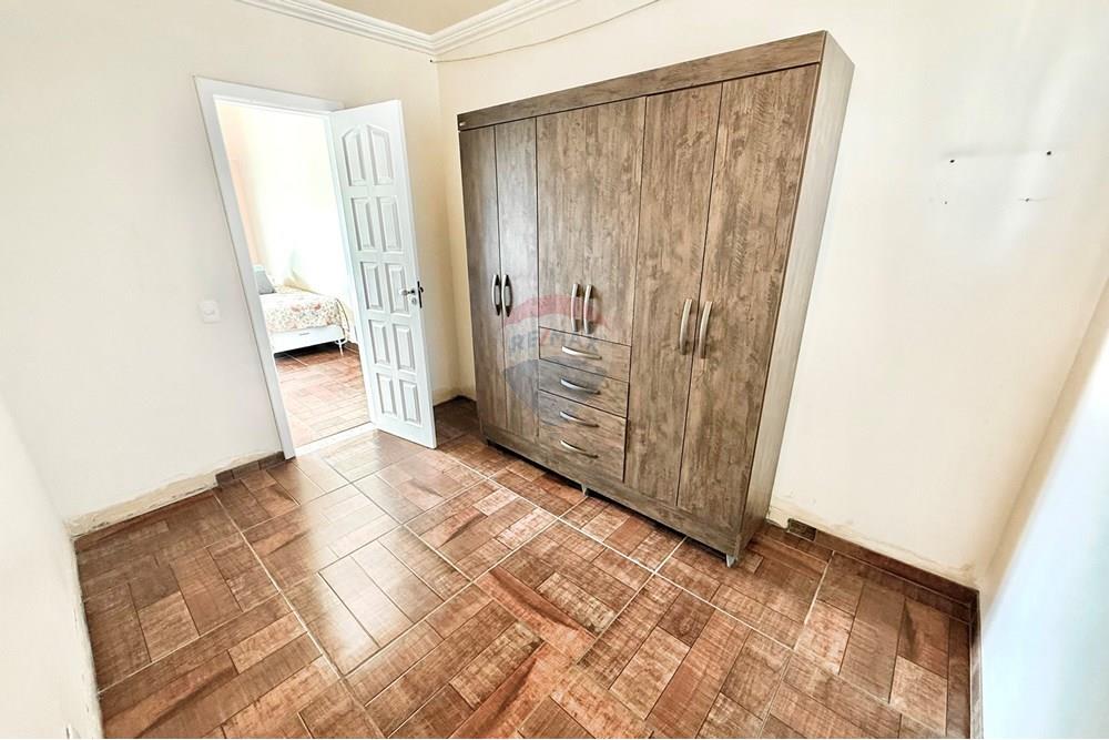 Casa - Venda - Armação dos Búzios , Rio de Janeiro - IMG_6276.jpeg - 630391094-1