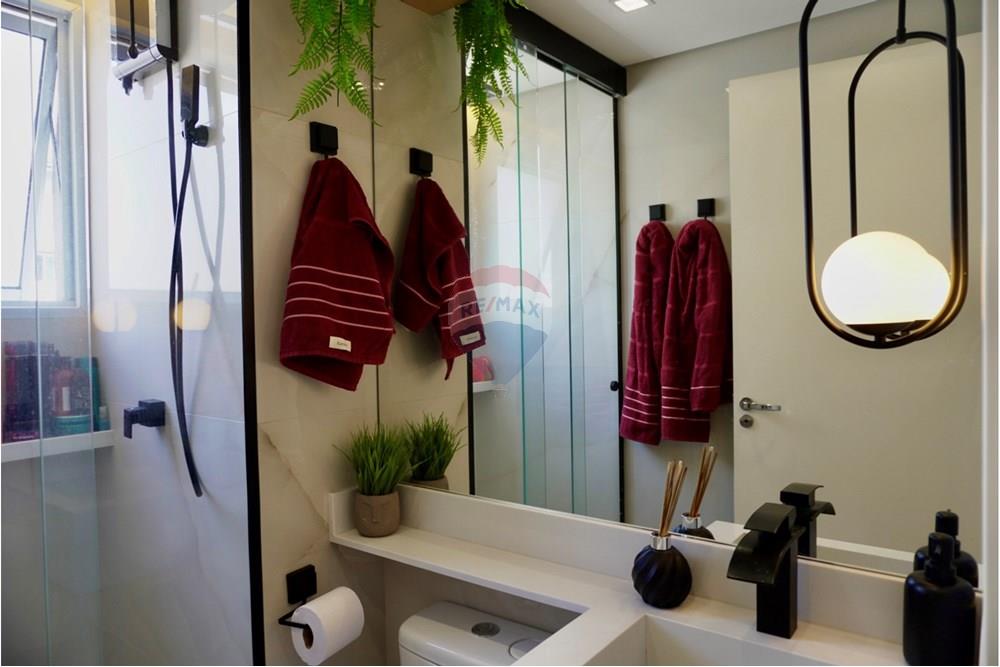 Apartamento - Venda - Guarulhos , São Paulo - DSC03414.jpg - 631251047-126