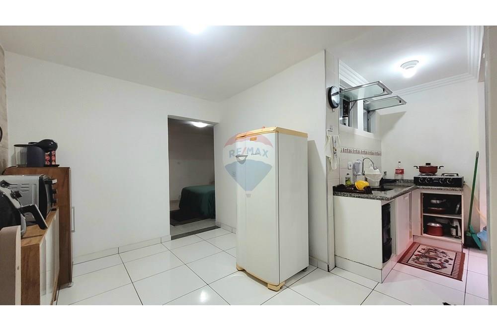 Sobrado - Venda - Santo André , São Paulo - gana 305 40.jpg - 630331117-2