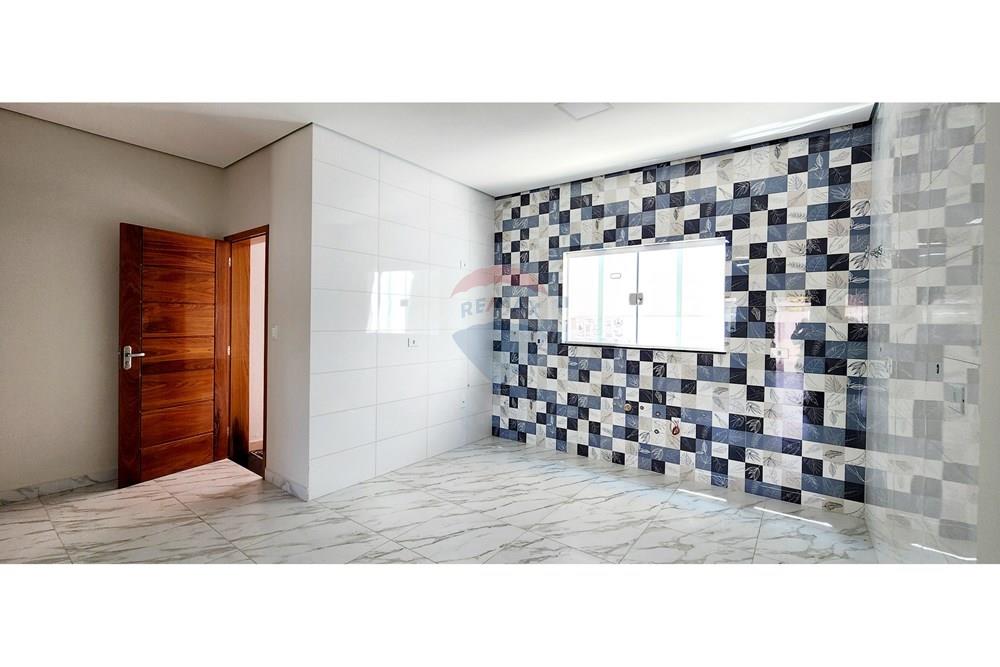 Sobrado - Venda - Santo André , São Paulo - 5.jpg - 630331011-130