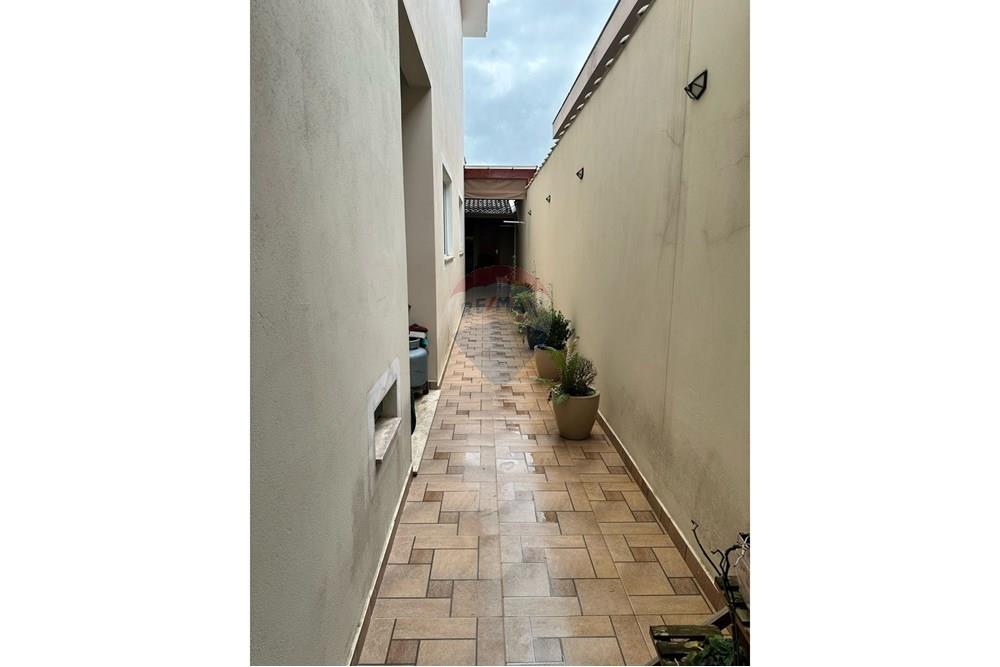 Casa - Venda - Arujá , São Paulo - IMG-20250206-WA0324.jpg - 631491001-163