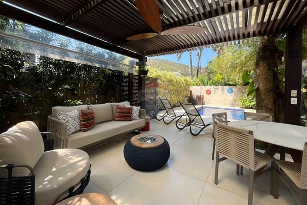 Casa de Condomínio - Alugar - São Sebastião , São Paulo - WhatsApp Image 2025-10-24 at 19.49.25.jpeg - 631461010-27