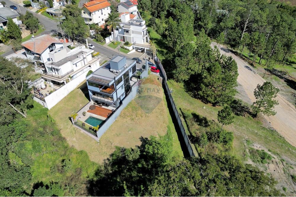 Terreno - Venda - Mogi das Cruzes , São Paulo - dji_fly_20250617_130320_251_1750770599863_photo.jpg - 631531016-52