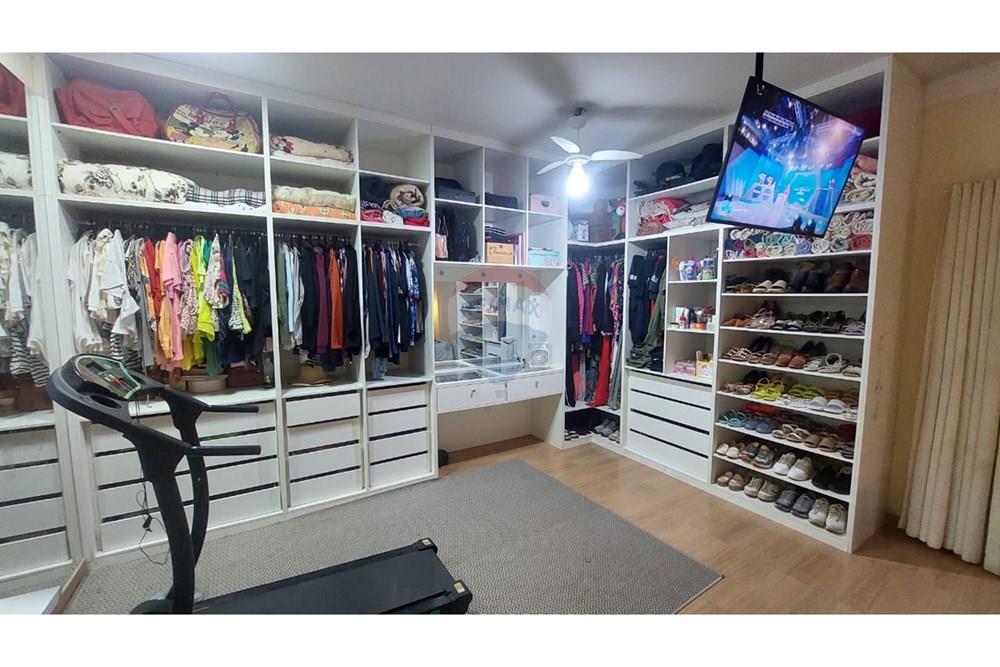 Casa - Venda - Lins , São Paulo - WhatsApp Image 2025-01-05 at 15.30.50 (2).jpeg - 631011037-11