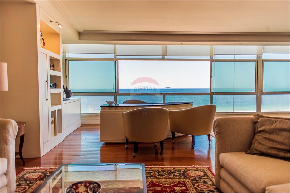 Apartamento - Venda - Rio de Janeiro , Rio de Janeiro - 12 - 630411002-233