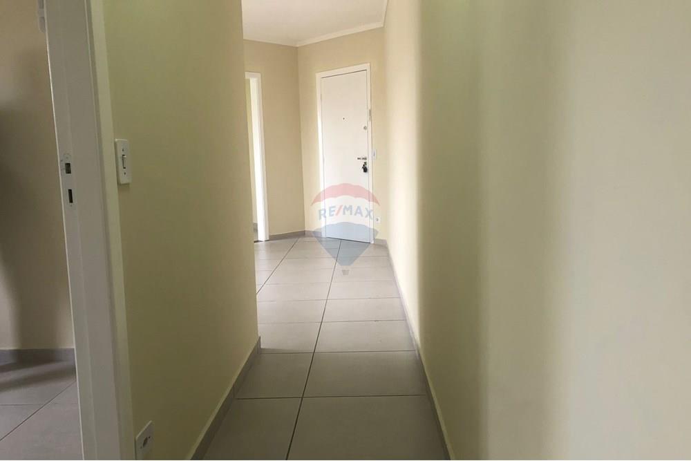 Apartamento - Venda - São José dos Campos , São Paulo - 4a50d0f8-9af9-42ff-9b80-a07a760d9def.jpg - 631431003-131