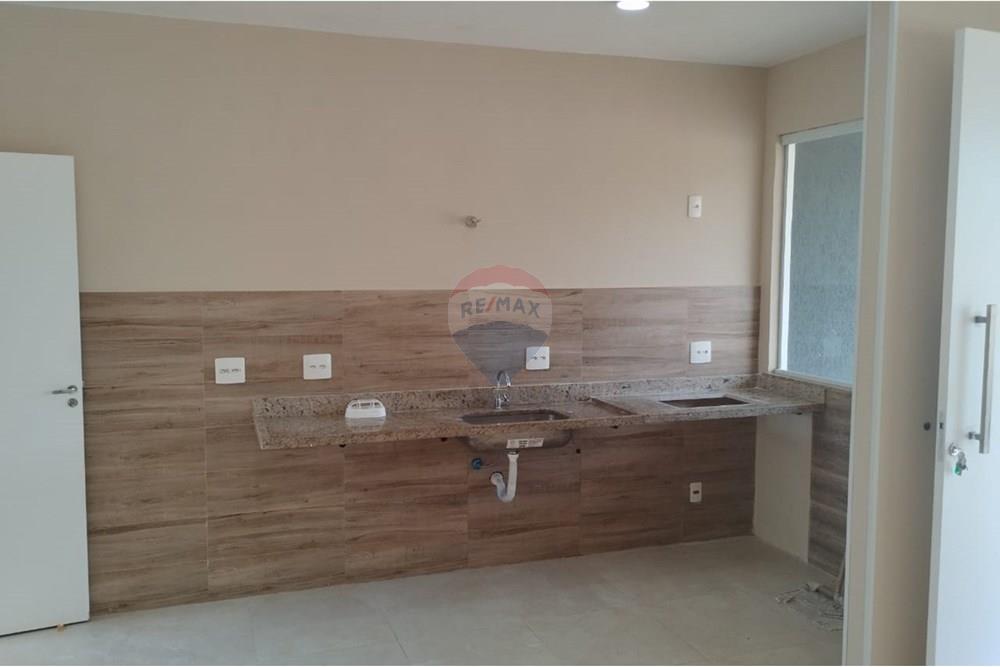 Casa - Alugar - Maricá , Rio de Janeiro - 11.jpg - 630121005-366