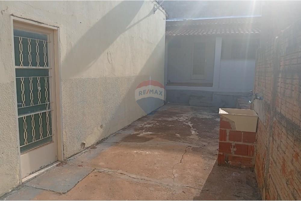 Casa - Alugar - Lins , São Paulo - WhatsApp Image 2025-10-10 at 16.23.43 (2).jpeg - 631011013-1232