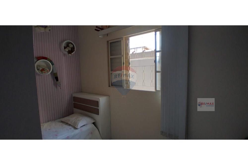 Casa - Venda - São José dos Campos , São Paulo - 12.jpg - 631231039-5