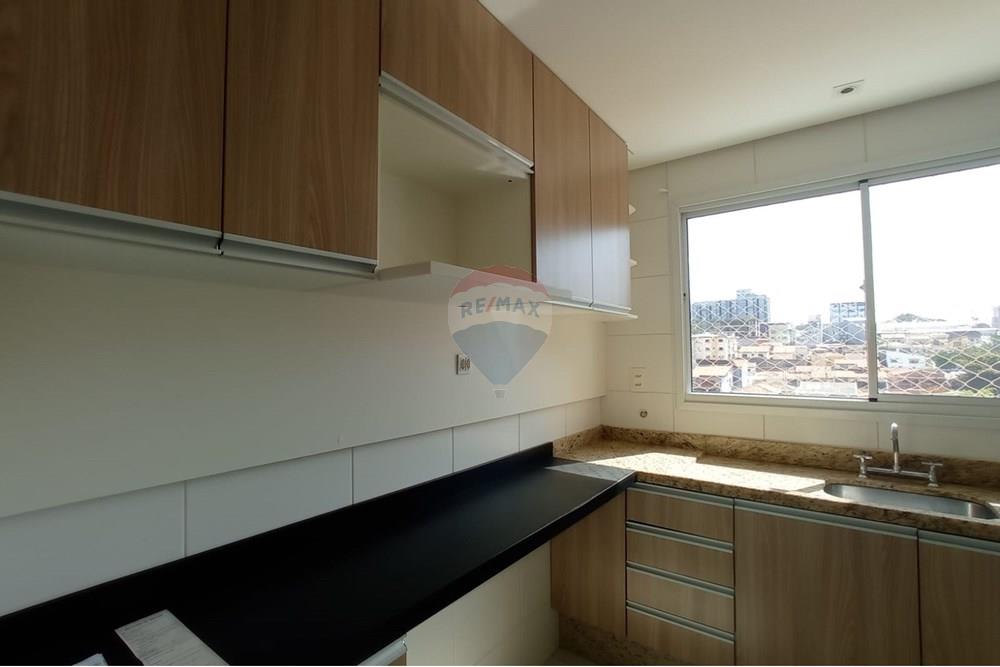 Apartamento - Alugar - Sorocaba , São Paulo - WhatsApp Image 2025-08-25 at 08.46.35.jpeg - 630591143-29