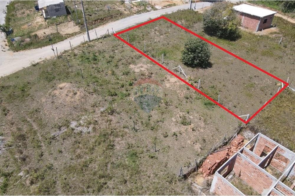 Terreno - Venda - Maricá , Rio de Janeiro - FOTO 19B.jpg - 630121026-172