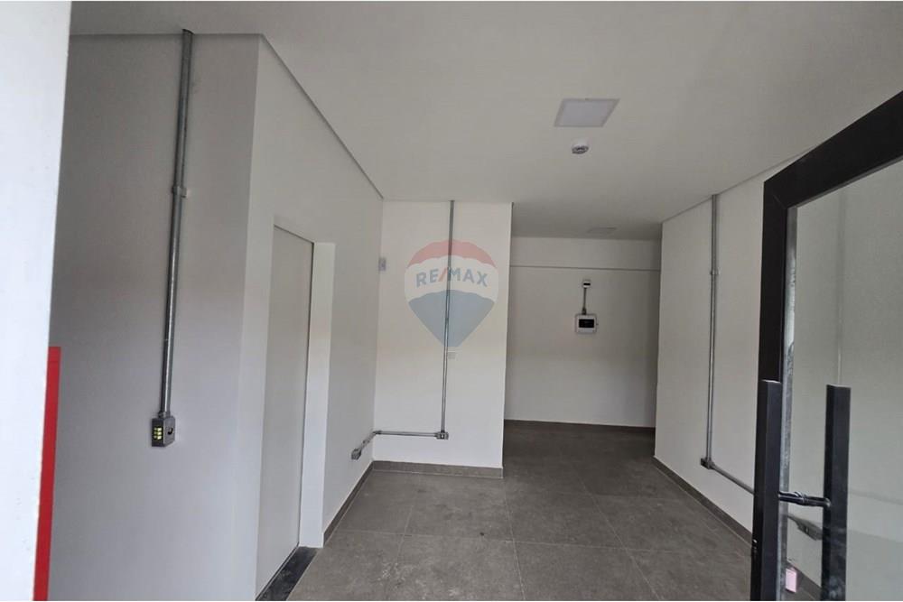 Galpão - Alugar - São José dos Campos , São Paulo - WhatsApp Image 2025-09-12 at 15.13.30 (5).jpeg - 631461072-11