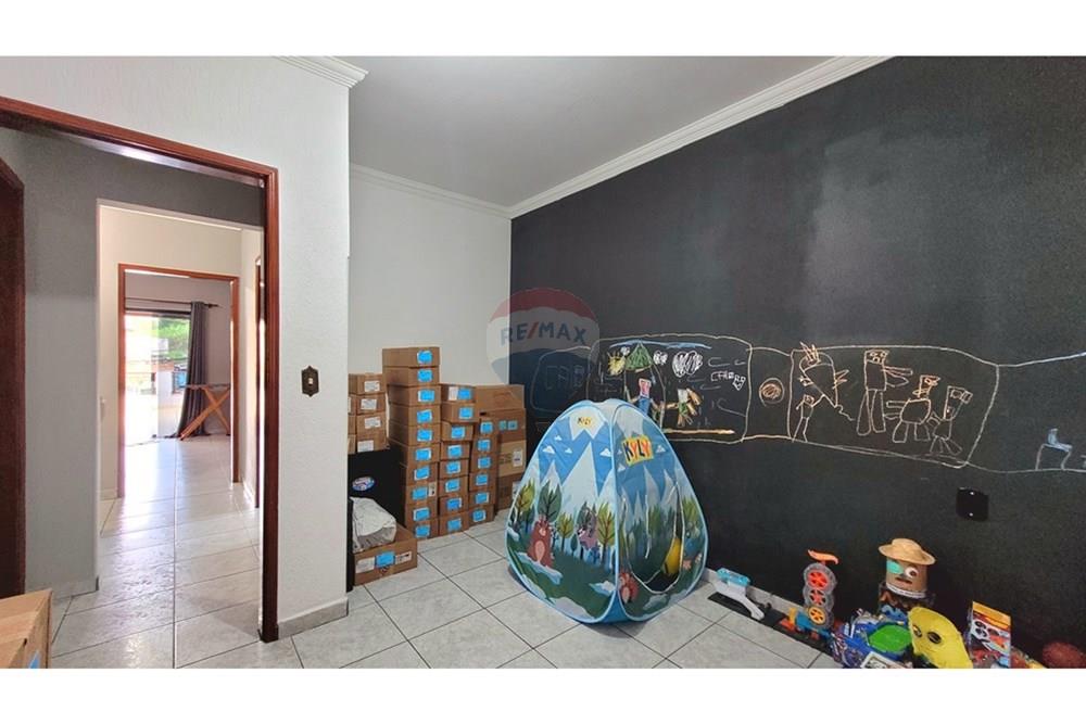 Sobrado - Venda - Santo André , São Paulo - 20250322_165901.jpg - 630331077-5