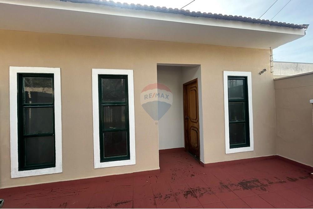 Casa - Venda - São José do Rio Preto , São Paulo - Imagem do WhatsApp de 2025-06-06 à(s) 10.08.50_f80d1fb0.jpg - 631381002-94