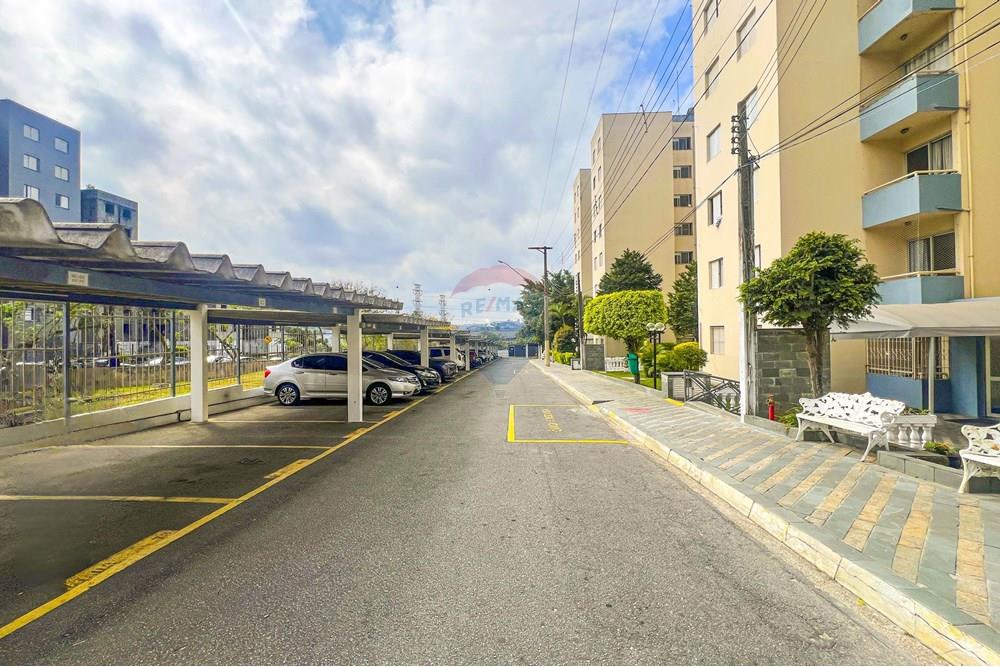 Apartamento - Venda - Mauá , São Paulo - 2.jpg - 631371031-35