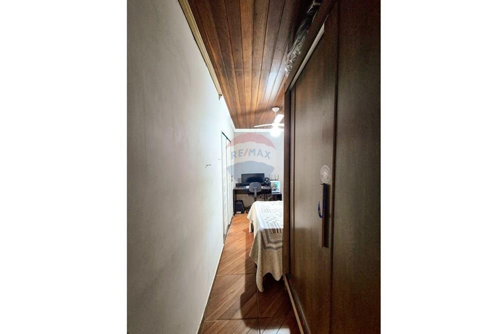 Casa - Venda - Botucatu , São Paulo - 20251026_132100.jpg - 630481108-15